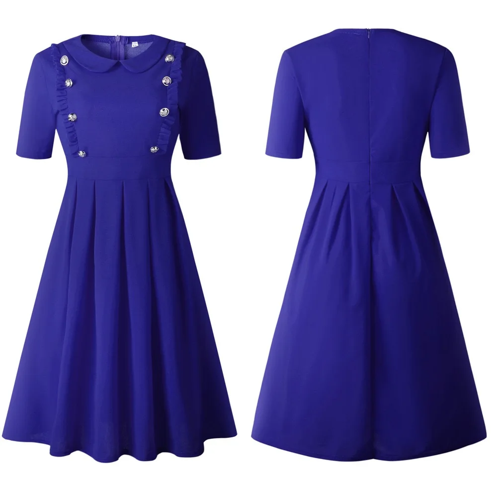 IMG_2650(20191101-154311)