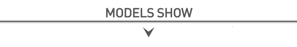 Models-Show