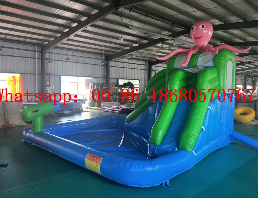 QQ图片20190829101234