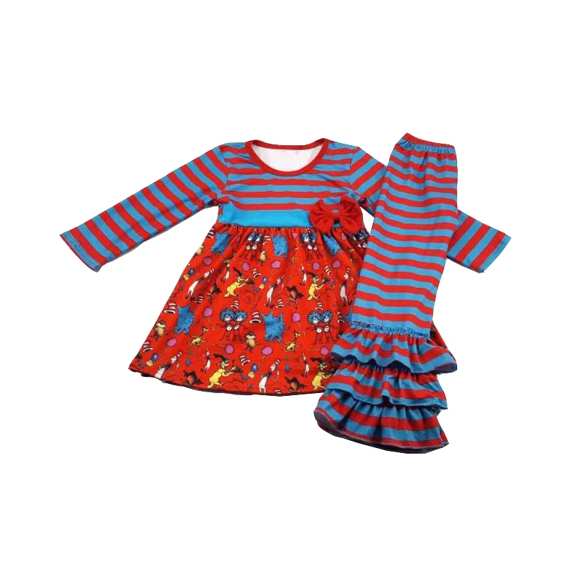 best childrens clothes sale