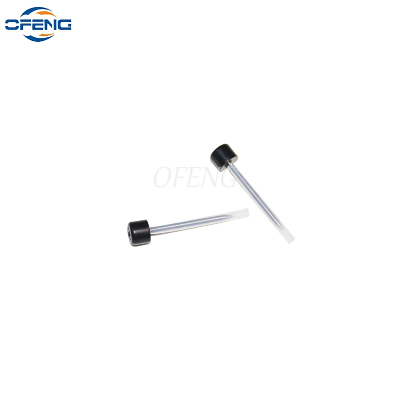 ILSINTECH-Swift Electrodes Rod for S1 Fusion Splicer, Fiber Welding Machine, Original, 1 Pair DIY