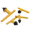 Hand drill key wrench Pistol drill wrench key key power tool accessories Wrench Tool Part Drill Chuck Keys ► Photo 2/6