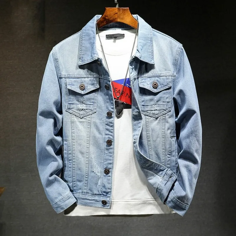 conew_13806884884_696636821_conew1