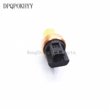 DPQPOKHYY для давления переключатель YSK-AC35I-339