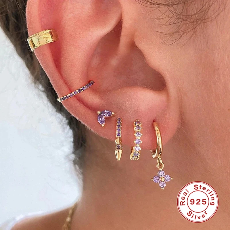 60210151040 (8) - 副本