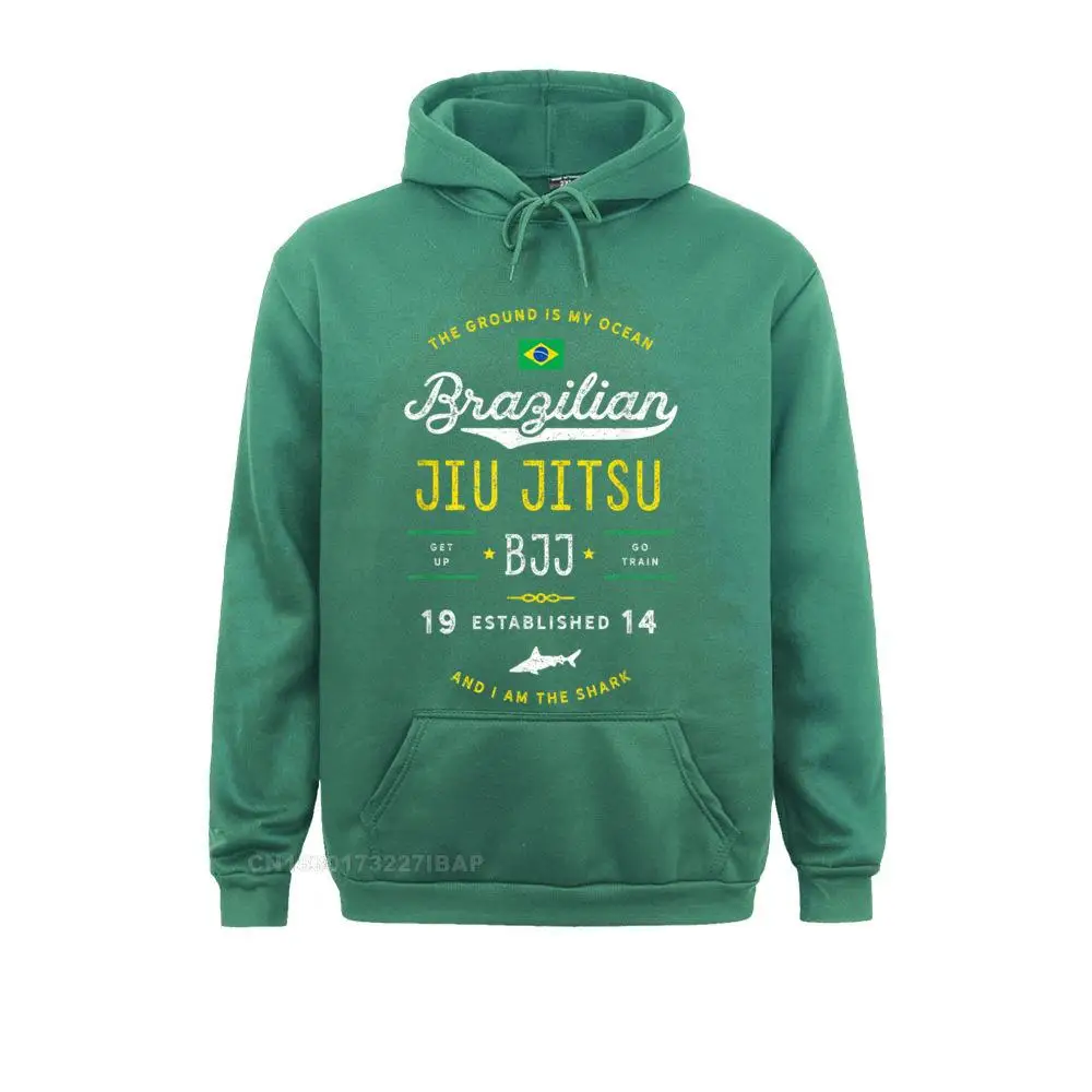 Group 2021 Popular Long Sleeve Design Sweatshirts  Boy Hoodies Casual Hoods Mother Day Wholesale 14931 green
