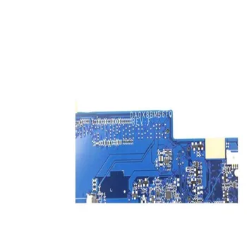 

L01039-001 L01039-501 L01039-601Original Laptop Motherboard DA0X8BMB6F0 w/ i5-8250U for HP 430 G5 / 440 G5