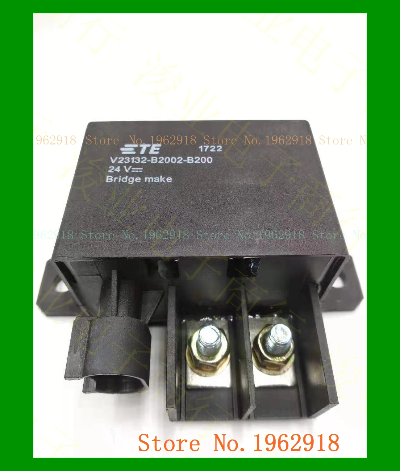 

V23132-B2002-A200/B200