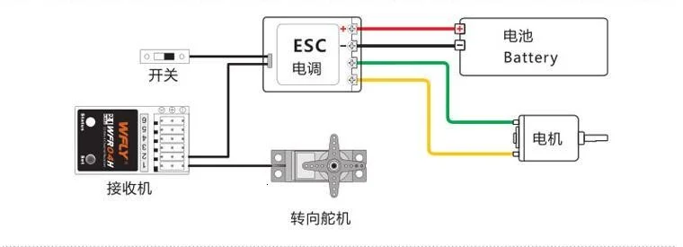 QQ20171210204149