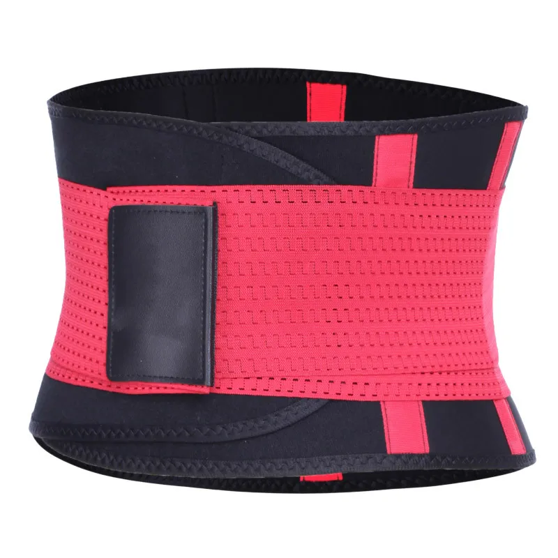 Пояс для фитнеса Xtreme power Thermo Body Shaper, тренажер для талии, триммер, корсет, пояс для талии, Cincher wrap, моделирующее белье для тренировок, для похудения