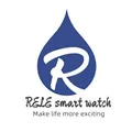 RELE Smartwatch Store