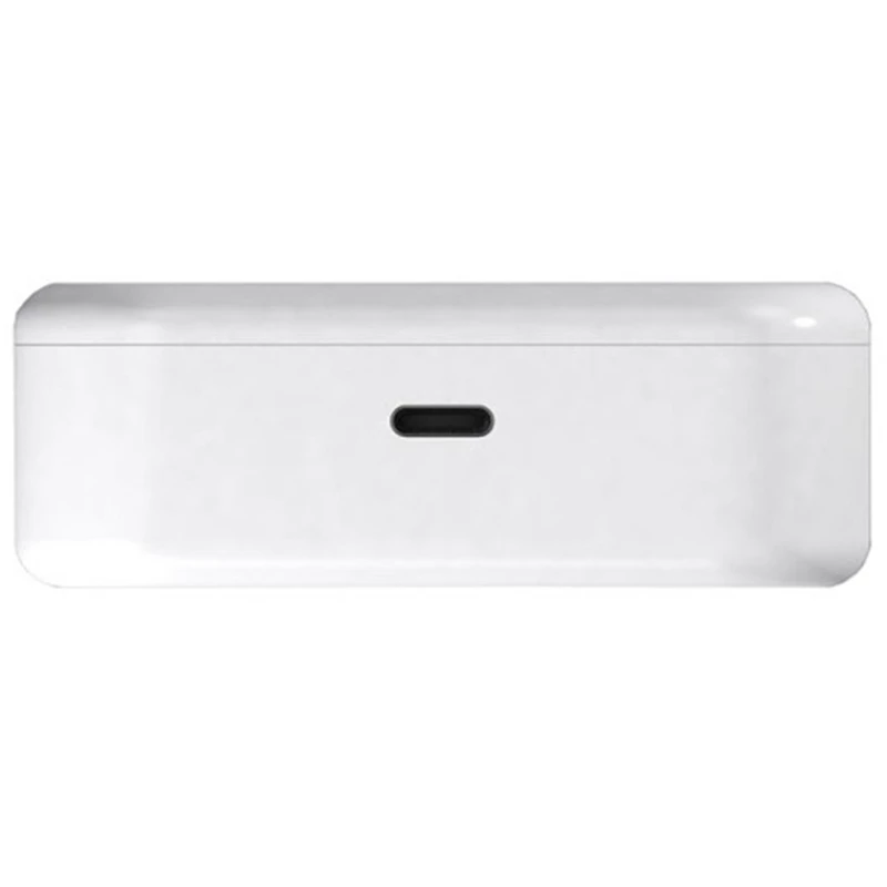 Bluetooth Wi Fi новый шлюз отпечатки пальцев смарт блокировки дистанционного