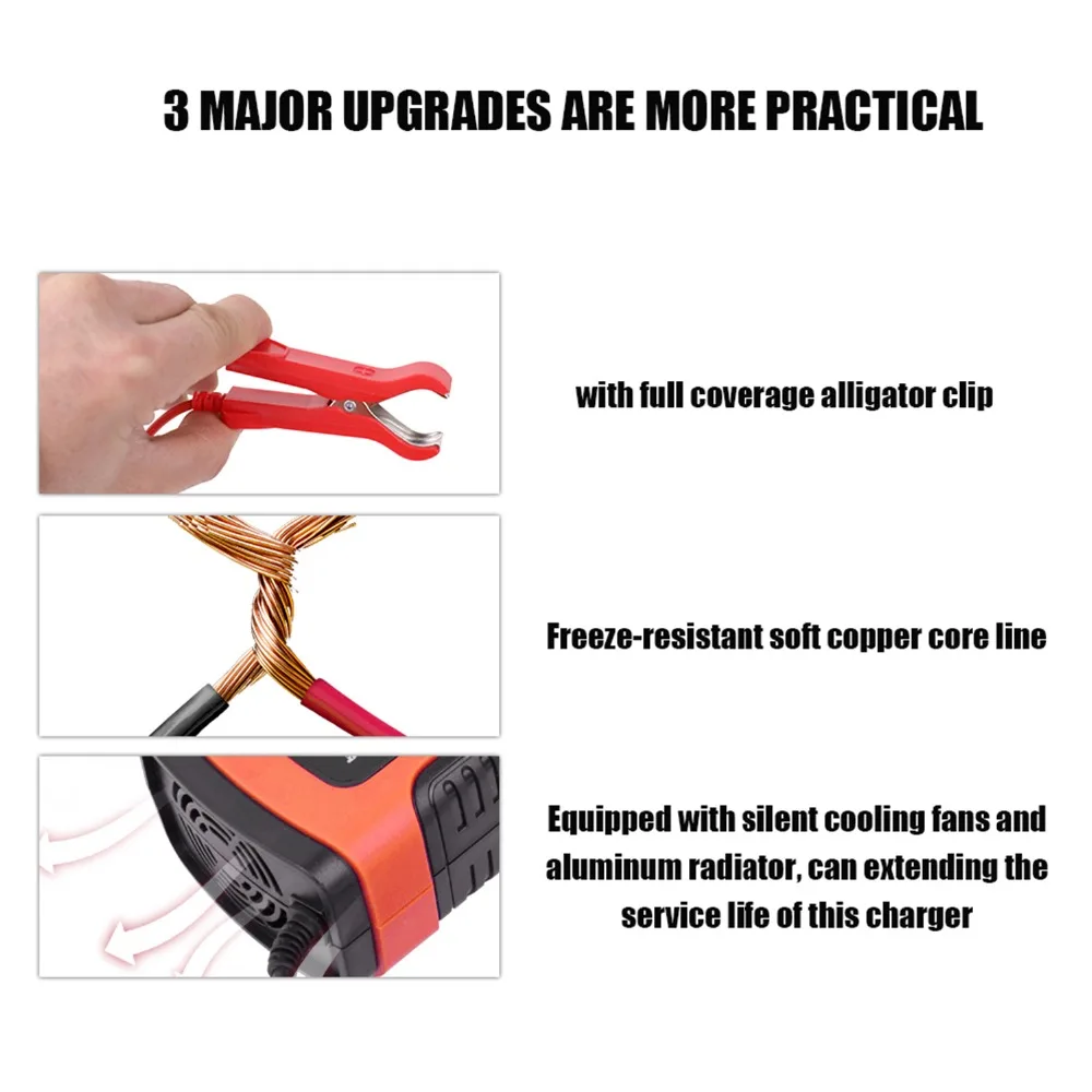 K12938EU-1-a457-74Qc