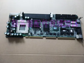 

MSC-3675 R3M0E industrial mainboard