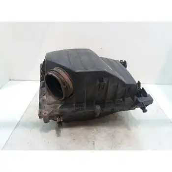 

09129768 Air Filter box Opel Corsa C Comfort