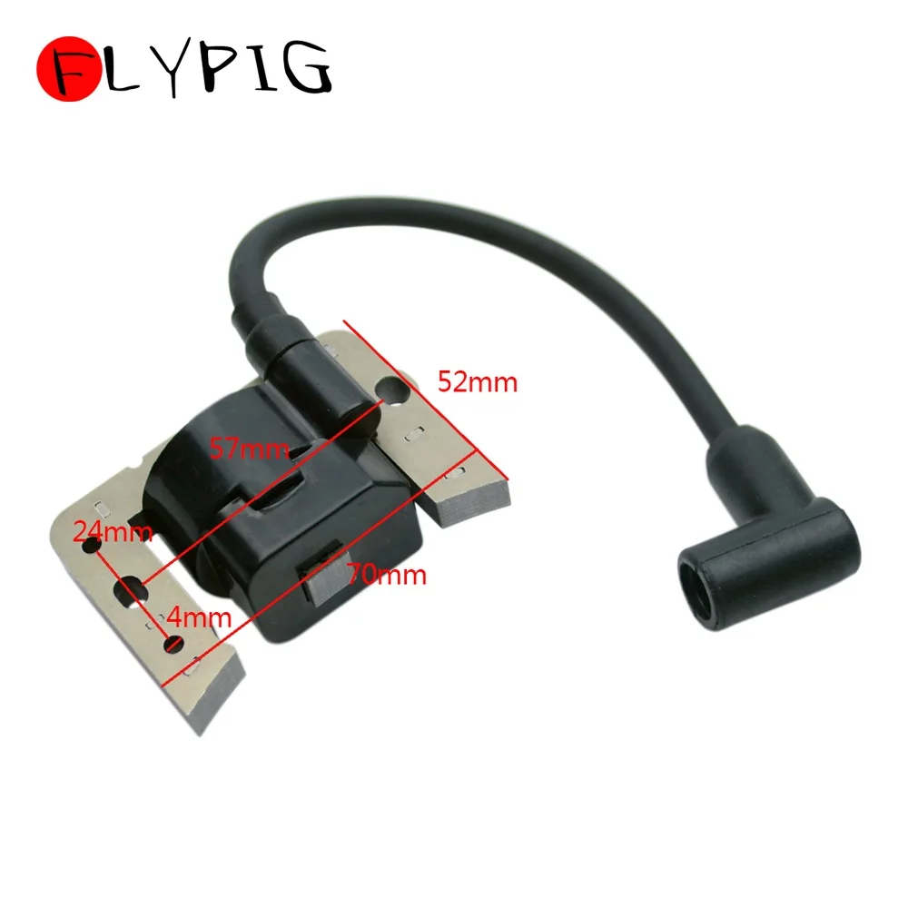 Hdcf9ca27a90545a5994cde935b52206aH