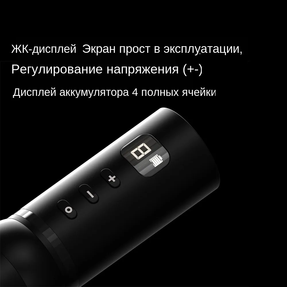 Hcee262187ab747dcaadd8209f9c873a50