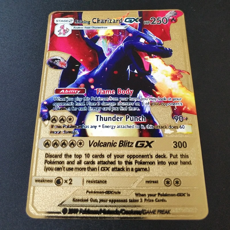 QQ图片20191002171843