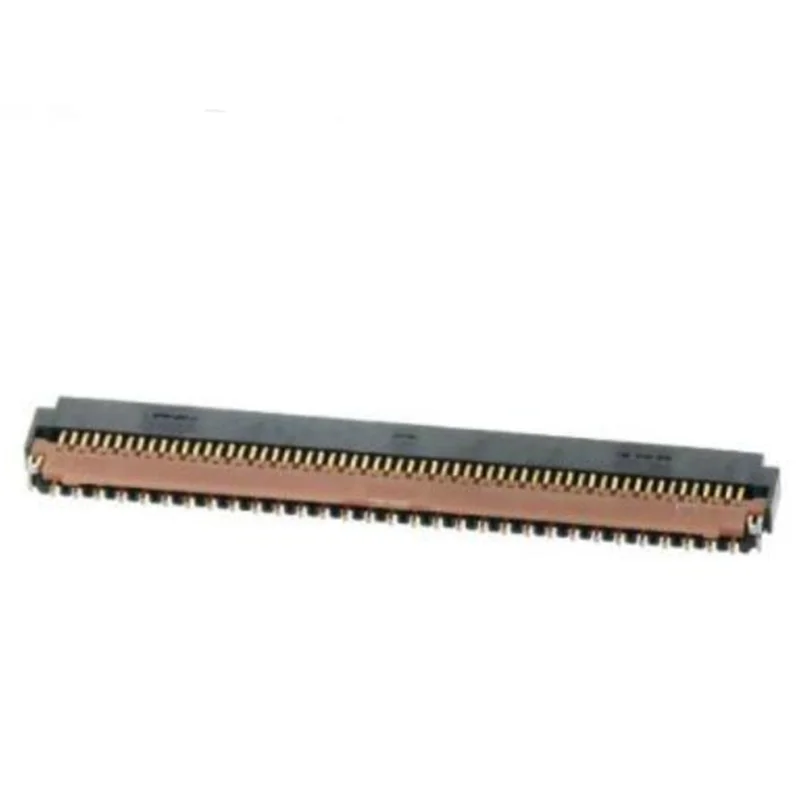 Флэш-коннектор USB 0 3 мм 45P/51P/61P | Мобильные телефоны и аксессуары