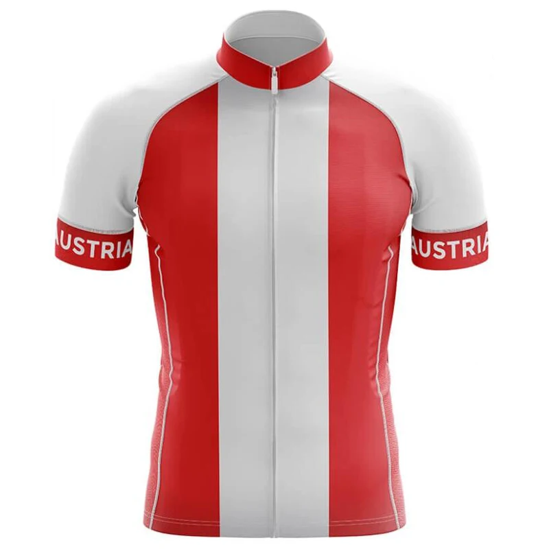 ale cycle clothing outlet