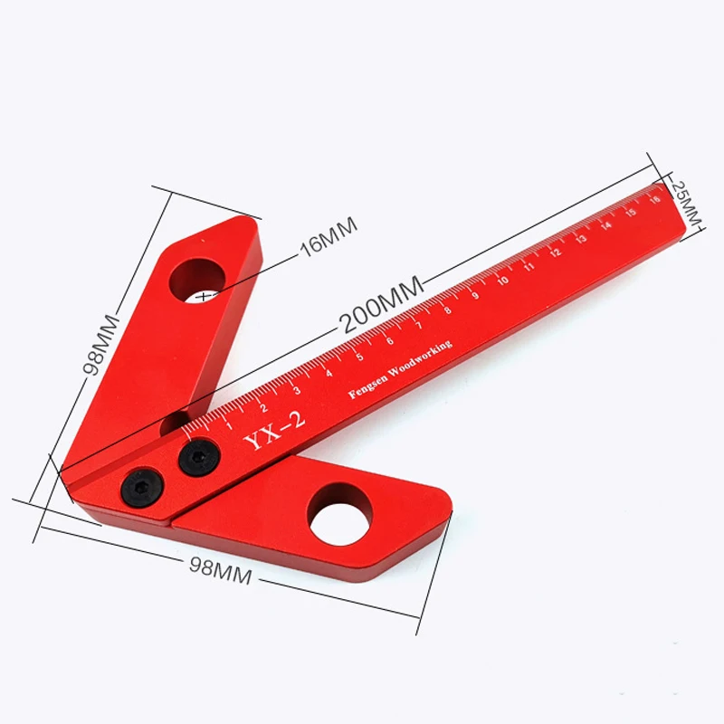 size 2