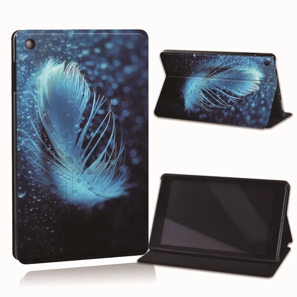 YP 043(fire8)+Y 044(fire8)+Feather017