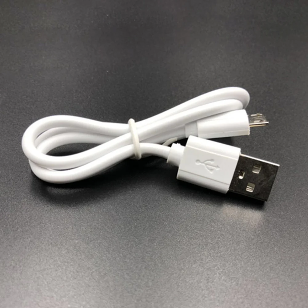 Микро USB кабель для зарядки и синхронизации данных Samsung Xiaomi Android мобильный телефон