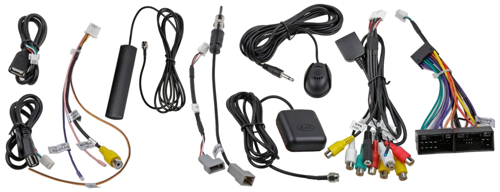 Excellent Sinosmart Android 8.1 2Din IPS/QLED 2.5D screen car gps radio navigation player for Kia Morning 2011-2019 25 Excellent Sinosmart Android 8.1 2Din IPS/QLED 2.5D screen car gps radio navigation player for Kia Morning 2011-2019 25