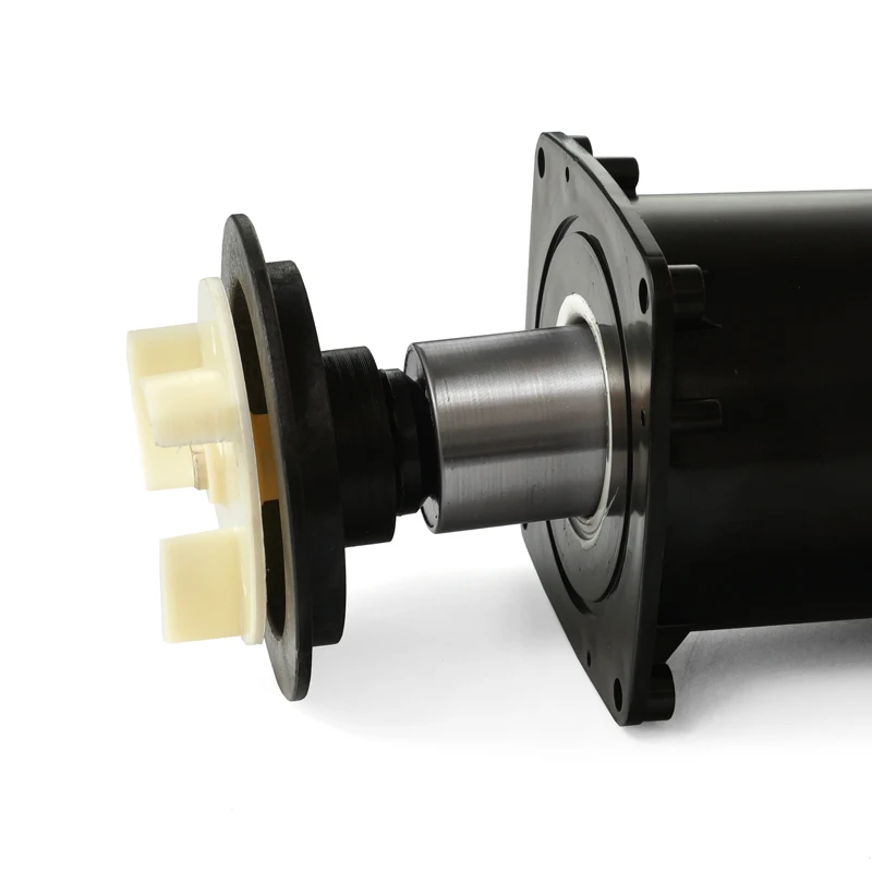 HP80000 high flow submersible pump pond water filtration pump water pump 80m3/h 380V 80000L/hour head 8meter