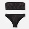 Swimwears
