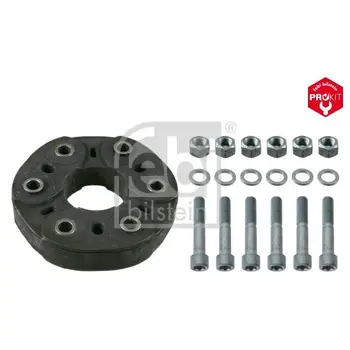

Clutch card. shaft MB C W202/203/E W210/W140 220 2.7D 6.0 91-12 p