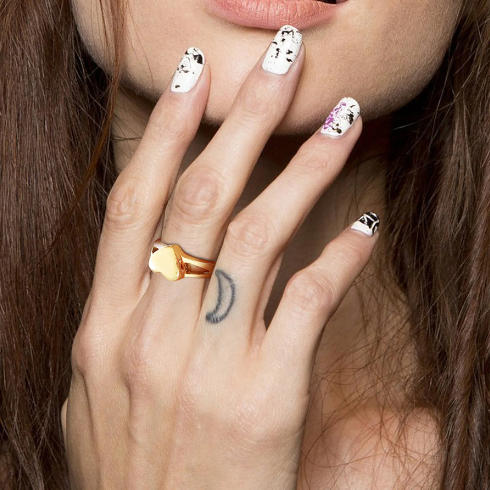 RC-416G_20 RC-416G-1.jpg_.webp