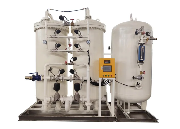 Small Liquid Nitrogen Generator Machine Production Plant For Aquaculture Food Grade Nitrogen Generator Machine Centre Aliexpress