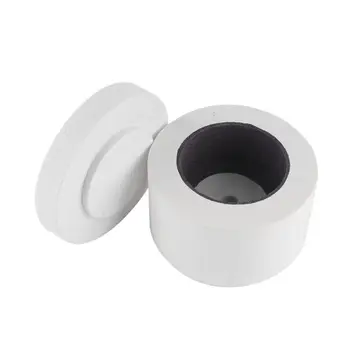 

Wholesale High Quality Glass Fusing Microwave Kiln For Glass Jewelry