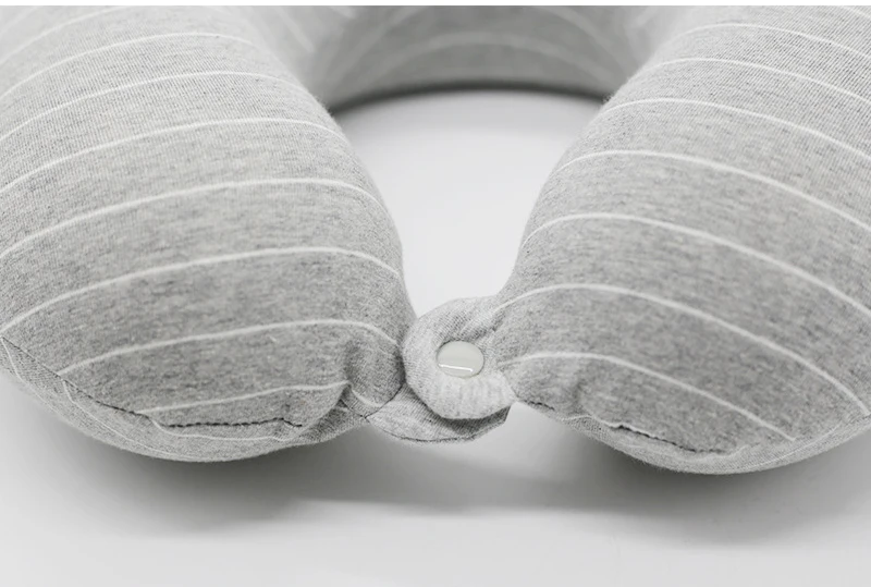 11177840294_2056886274