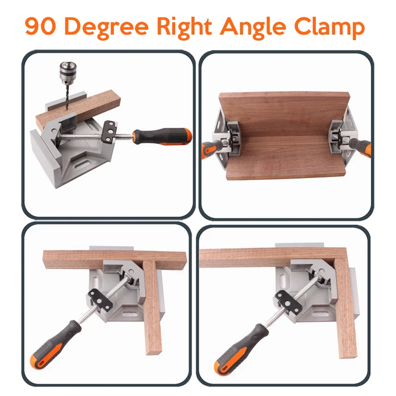 1727454188_1548396117