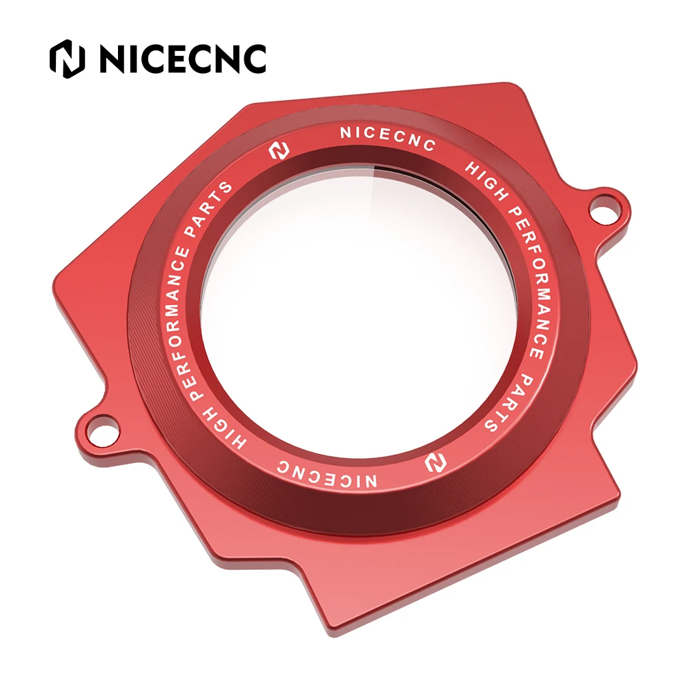 NICECNC ATV Cam Cover Guard for YAMAHA Raptor YFM 700 R 700R YFM700R 2006 - 2020 2019 2018 OEM 1S3-11185-00-00 1S3-11185-10-00 NICECNC ATV Cam Cover Guard for YAMAHA Raptor YFM 700 R 700R YFM700R 2006 - 2020 2019 2018 OEM 1S3-11185-00-00 1S3-11185-10-00