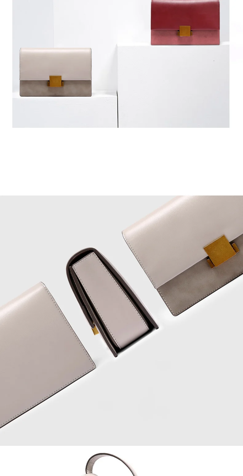 1 (5)