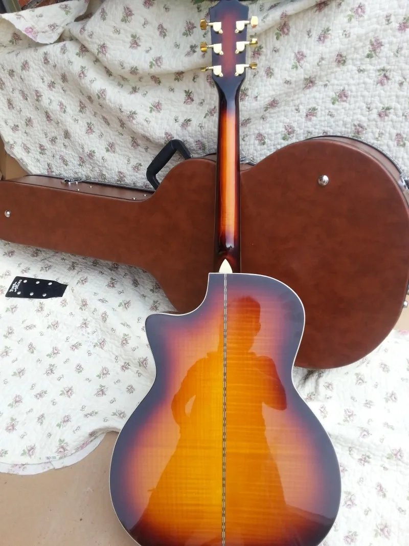 conew_20140720_103501