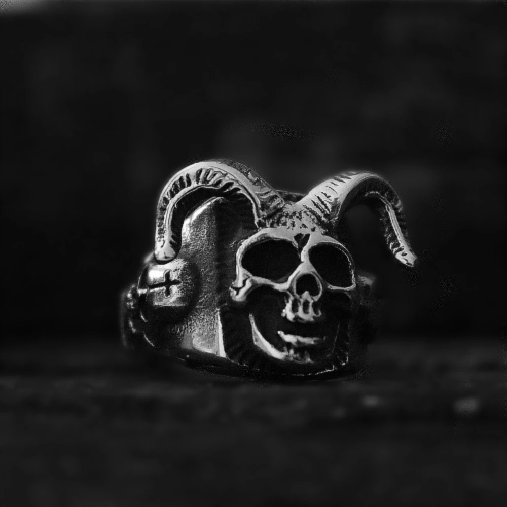 HTB1Yku_VmzqK1RjSZFjq6zlCFXaU