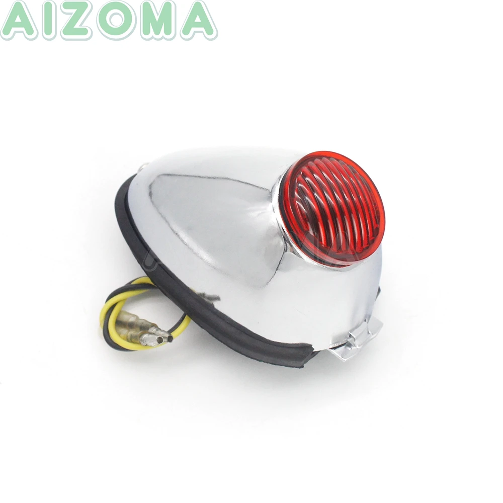 TL-6351-CH (1)