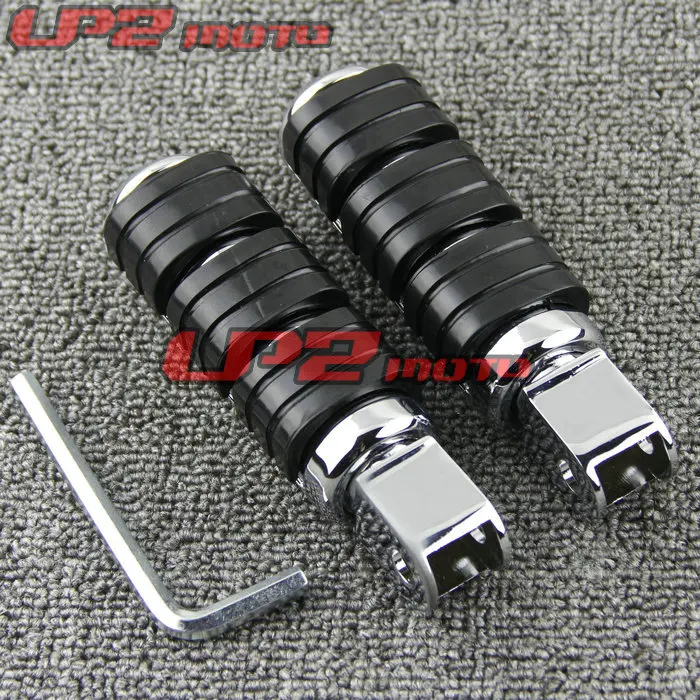 TB2jh.zgncCL1FjSZFPXXXZgpXa_!!2990980147