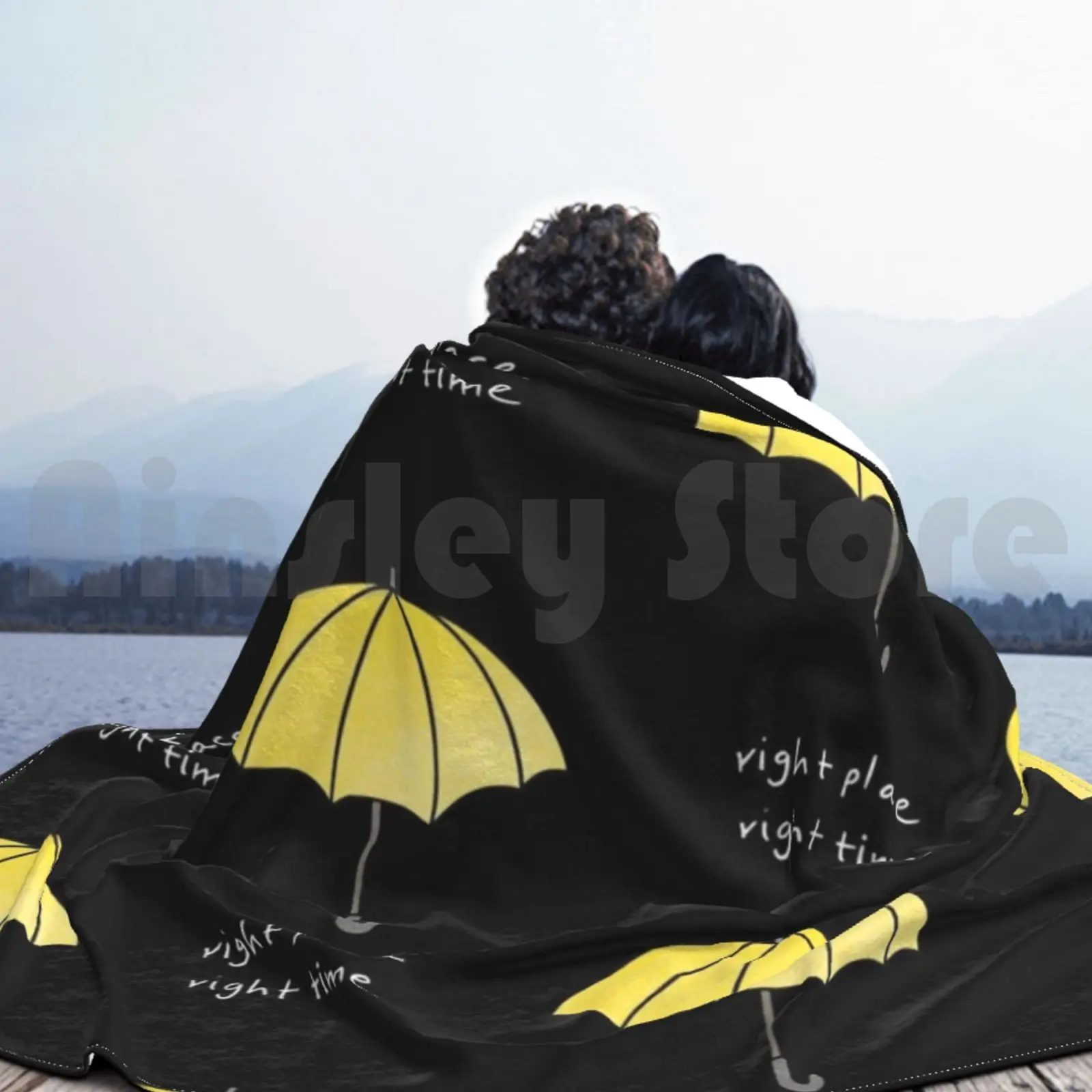 ������ ���, ������ �ð� ���� ���� ��� �м� ����� ���� �ٴ� Stinson Himym ��� ����� ��Ӵϸ� ��������