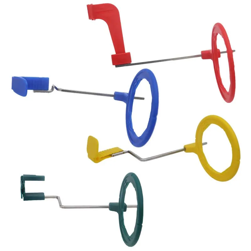 Стоматологическая рентгеновская полная система позиционирования набор XCP