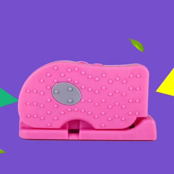 Топ! шаговый домашний бесшумный тренажер для похудения на месте лазания