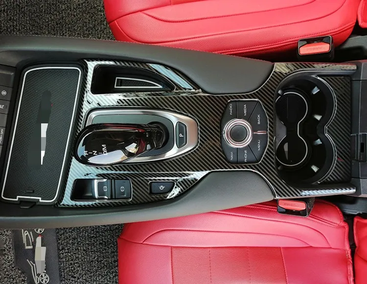 O1CN01jdguKE1O7PETYr8rk_!!2899971658