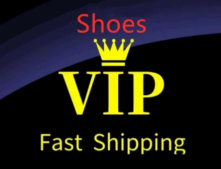 Zapatillas deportivas transpirables para hombre y mujer, zapatos casuales cómodos a la moda, parte superior plana, 30
