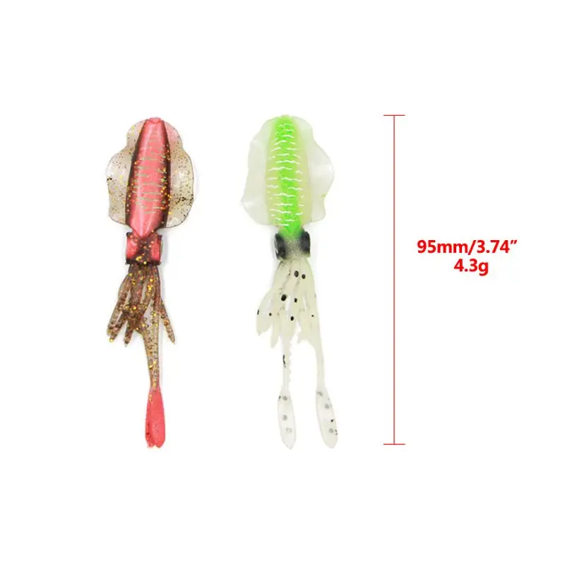 2SS101454-0-1