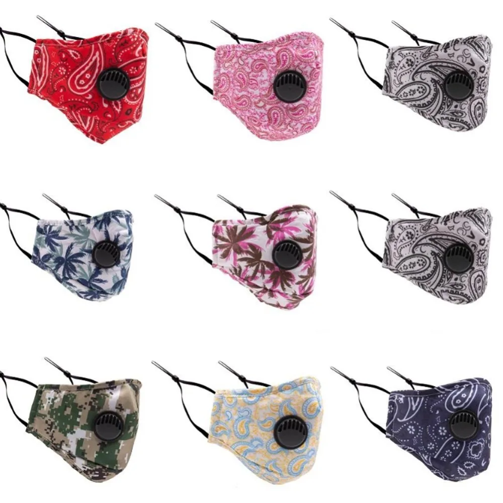 316024_no-logo_316024-1-03-g