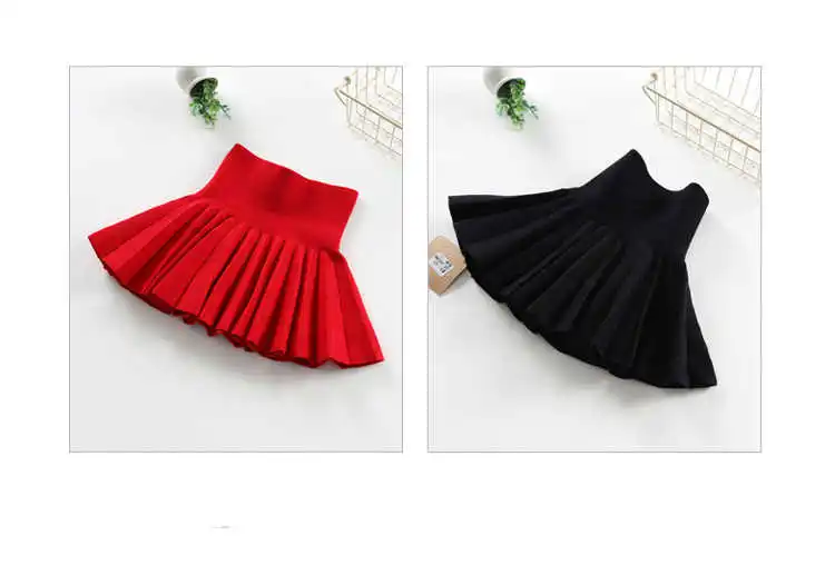 0412170722440009_750